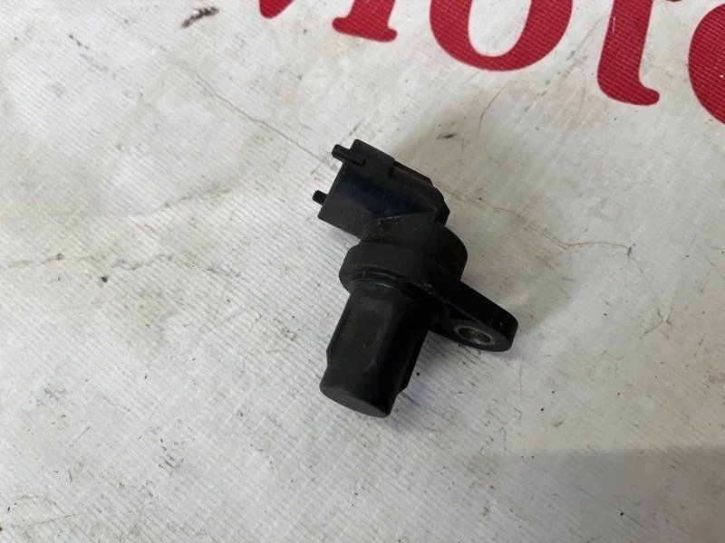 Датчик положения распредвала Mercedes-Benz E-Class 2002-2006 A0041539628 W211