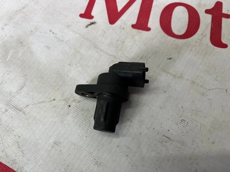 Датчик положения распредвала Mercedes-Benz E-Class A0041539628 W212