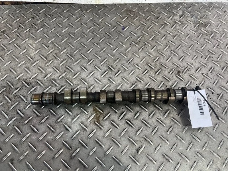 Распредвал Opel Astra 55353288 H