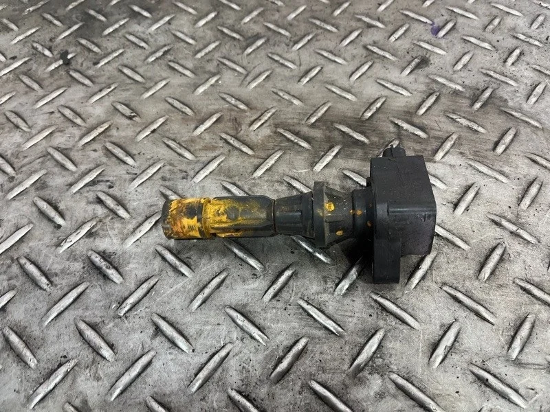 Катушка зажигания Mazda Cx-7 6M8G12A366 1 2.3 L3-VDT