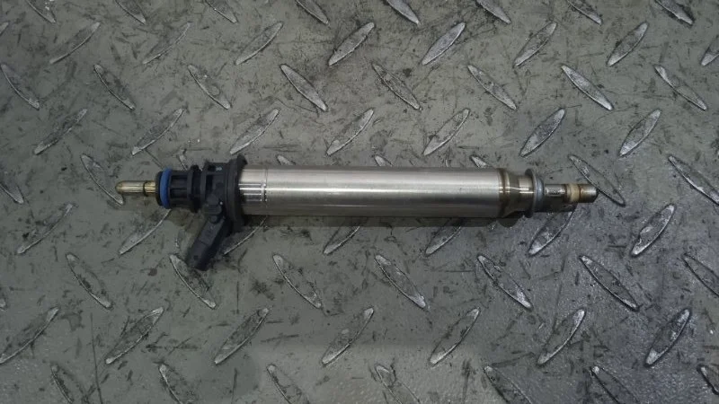 Форсунка топливная Mercedes-Benz S-Class A2780700687 W221 4.7 M278