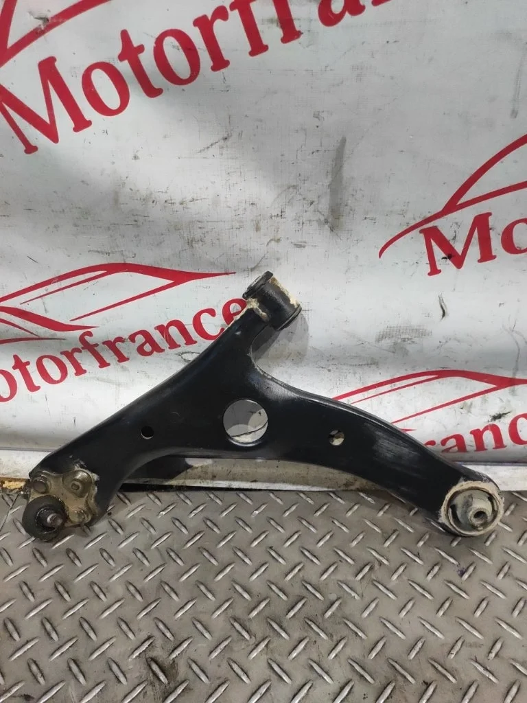 Рычаг передний Toyota Rav4 2004 4806942040 XA20 1AZFE, передний левый