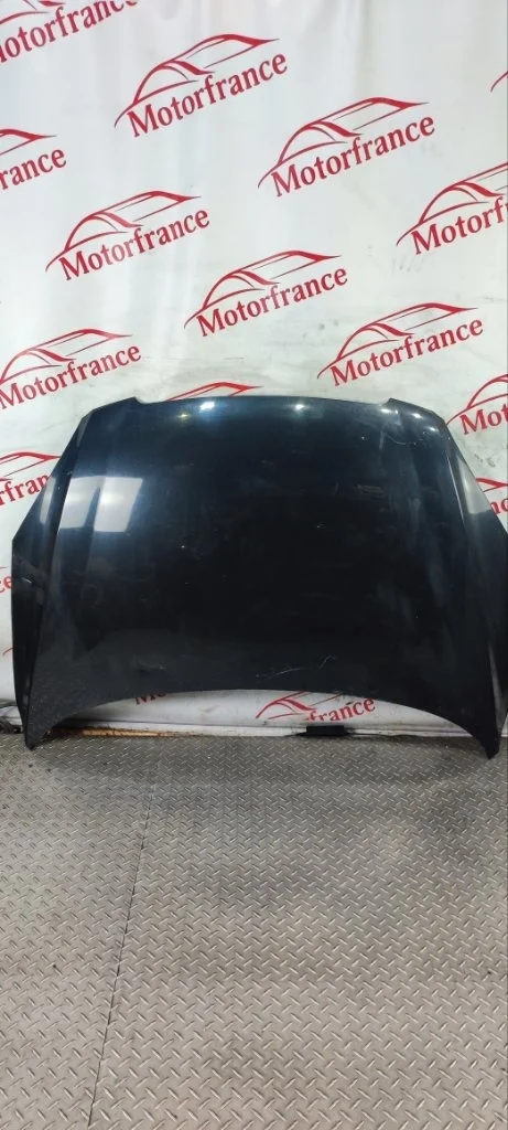 Капот Kia Ceed 2009 664001H000 1 1.4 G4FA