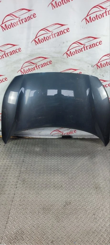 Капот Kia Ceed 2012 664001H200 2 1.6 G4FC