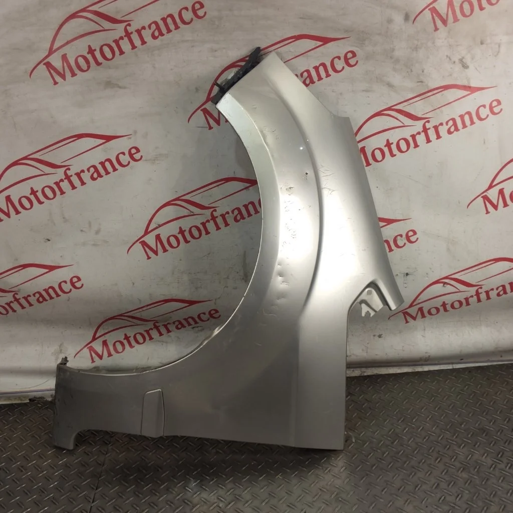 Крыло Ford Galaxy 1713217 1, переднее левое