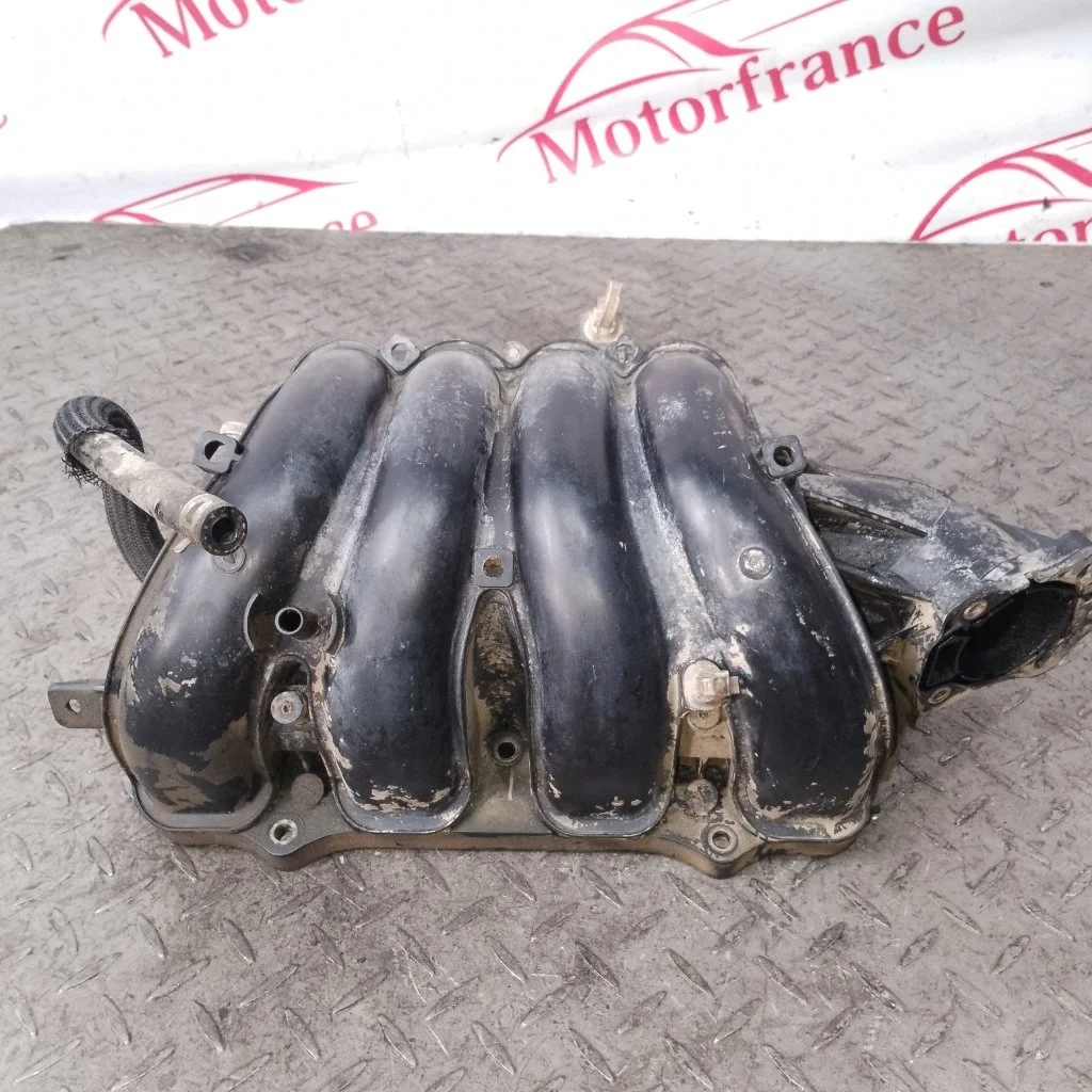 Коллектор впускной Toyota Rav4 1712028070 XA20 1AZFE