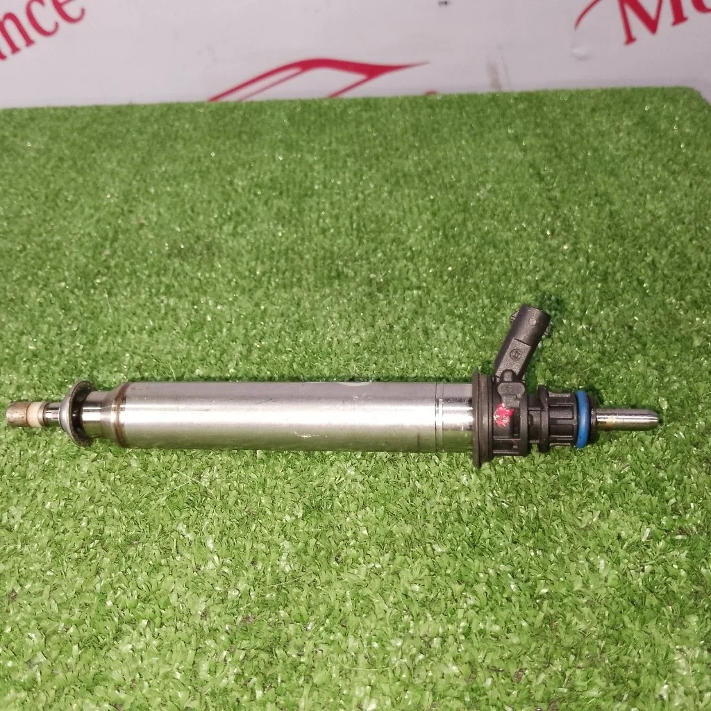Форсунка топливная Mercedes-Benz E-Class A2780700687 W212 M278