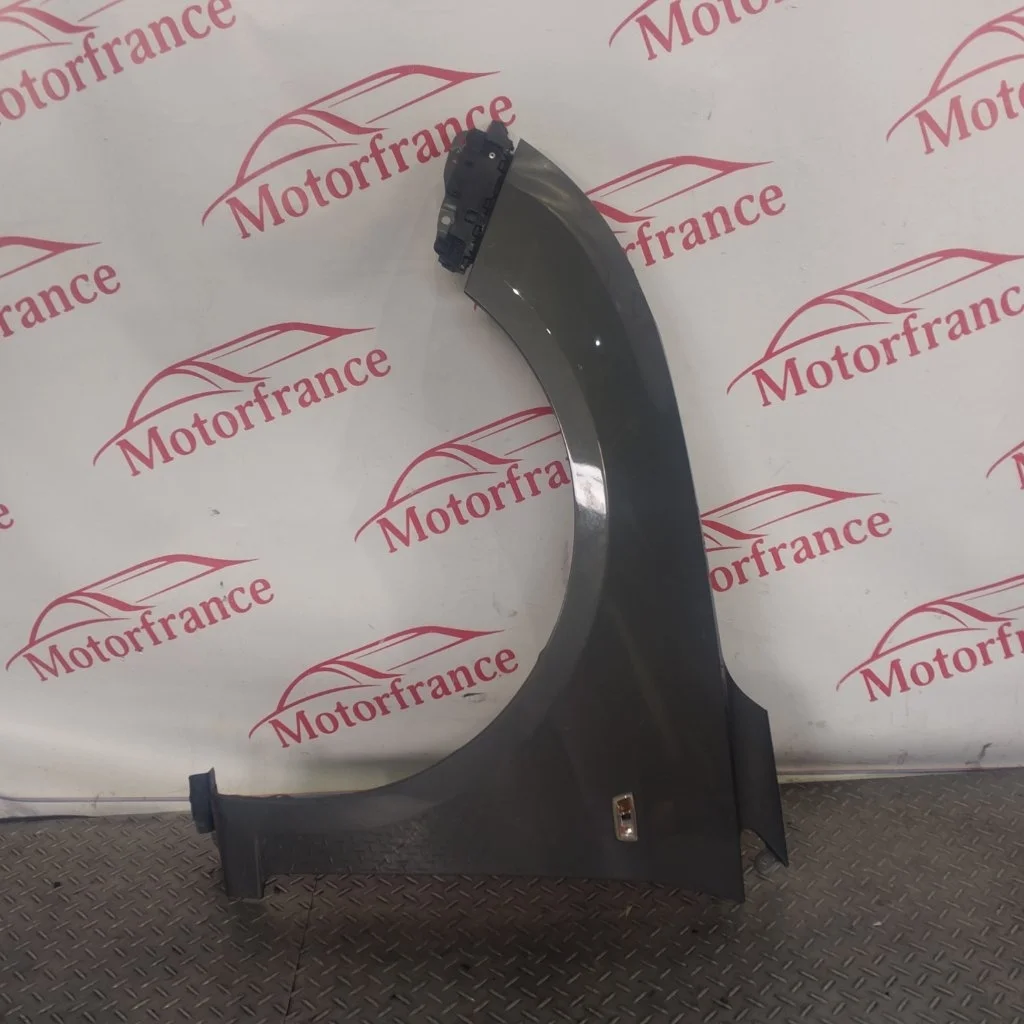 Крыло Chevrolet Cruze 2010 94560509 1, переднее левое