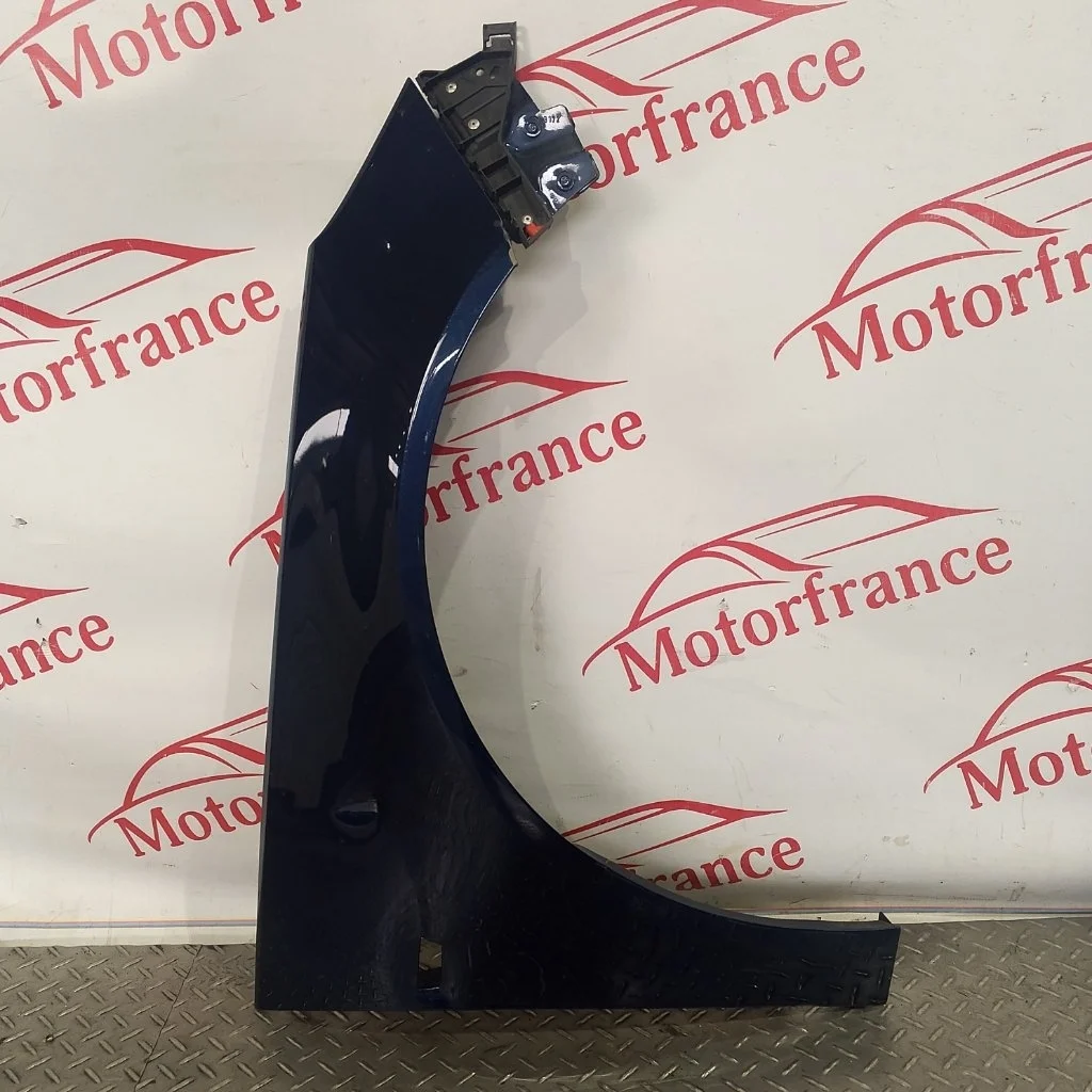 Крыло Opel Insignia 2012 13277521 1, переднее правое