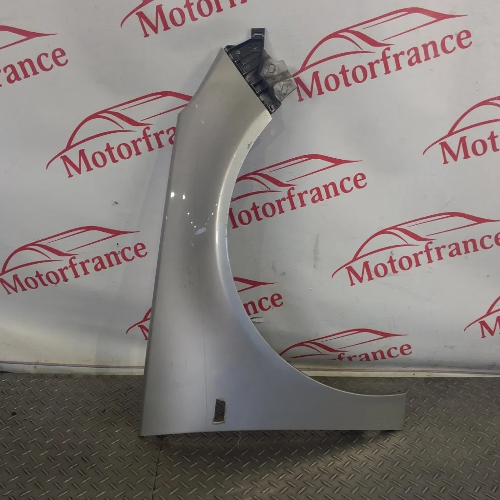 Крыло Opel Insignia 2010 13277521 1, переднее правое