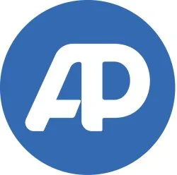 АвтоРай