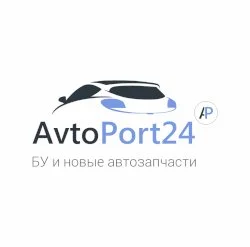 Автопорт24