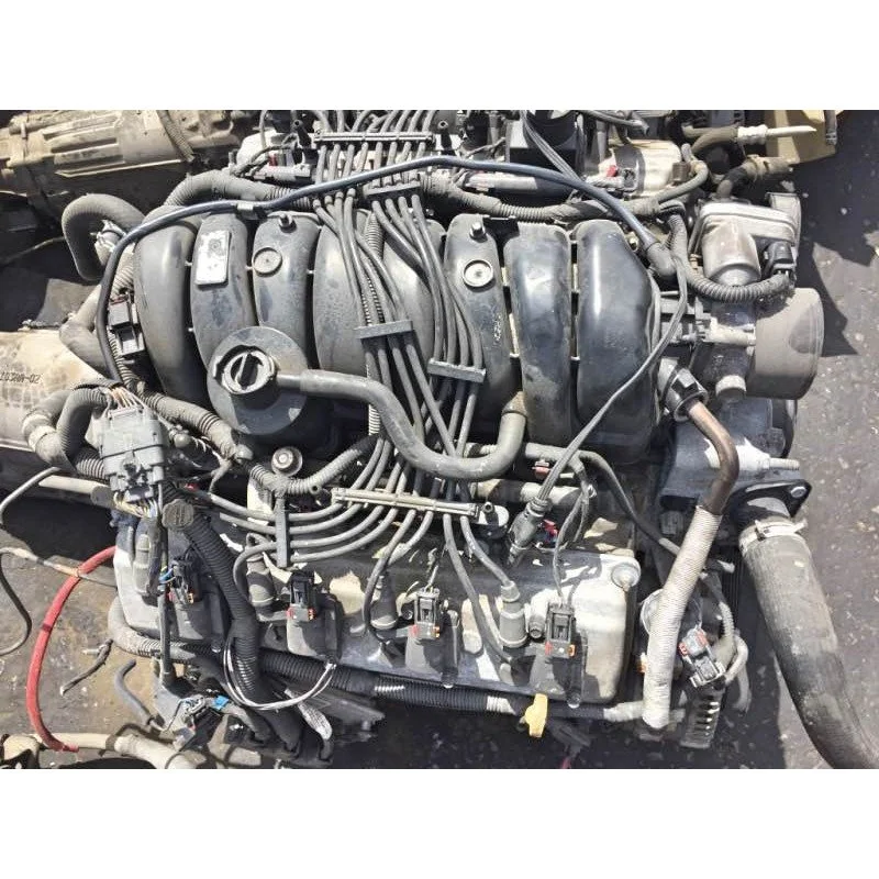 двигатель тойота 7а-fe. Kia magentis 2 двигатель. Toyota бронепровода 2. двигатель маджентис 2. тойота спринтер двигатель 5а fe.