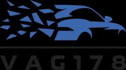 VAG178