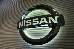 Авторазбор Nissan на Войковской