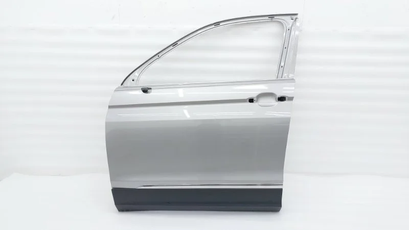 Дверь Volkswagen Tiguan 2022 AD1