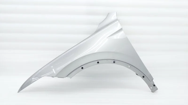 Крыло Volkswagen Tiguan 2022 AD1