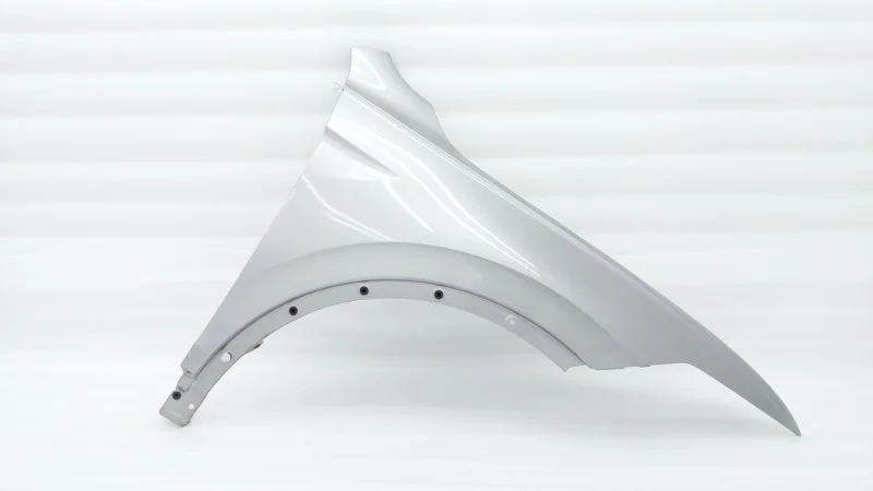 Крыло Volkswagen Tiguan 2022 AD1