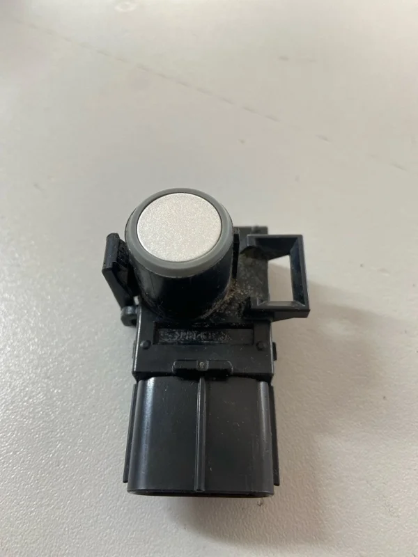 Датчик парковки Toyota Camry 2017 8934133260B0 СЕДАН 2AR-FE