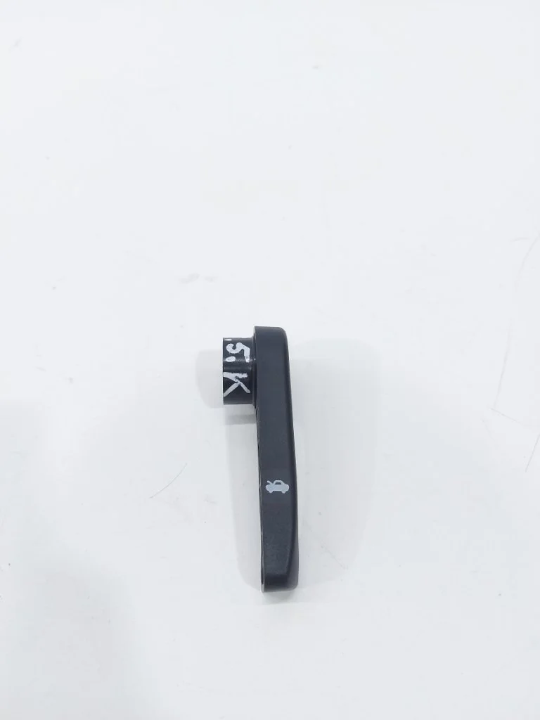 Ручка открывания капота Kia K5 2022 DL3C