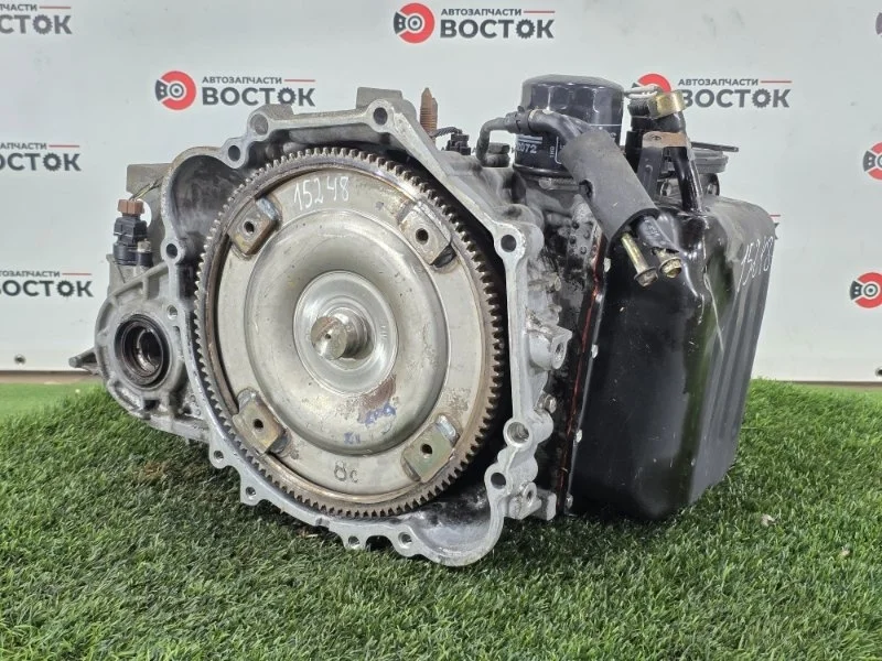 АКПП Mitsubishi Galant 1996-2005 MD975188 EA5W 6A13