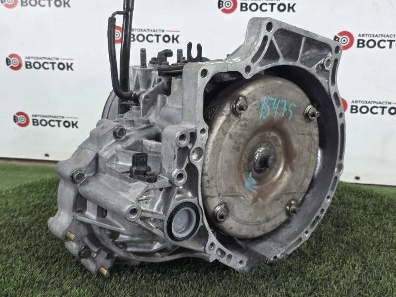 АКПП Kia Spectra 2000-2011 0K2N419090 DC S6D
