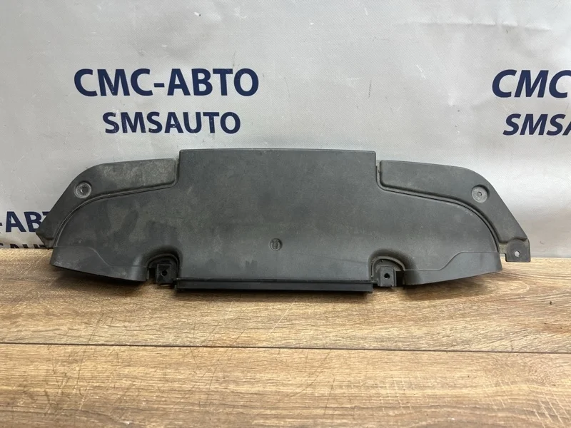Воздухозаборник Volvo V40 Cross Country 2014 31319357 V40 CROSS COUNTRY B5204T9