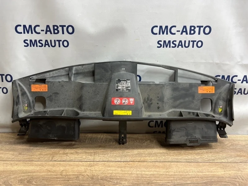 Воздуховод Mercedes-Benz E-Class 2012 A2125000255 W212 271.860