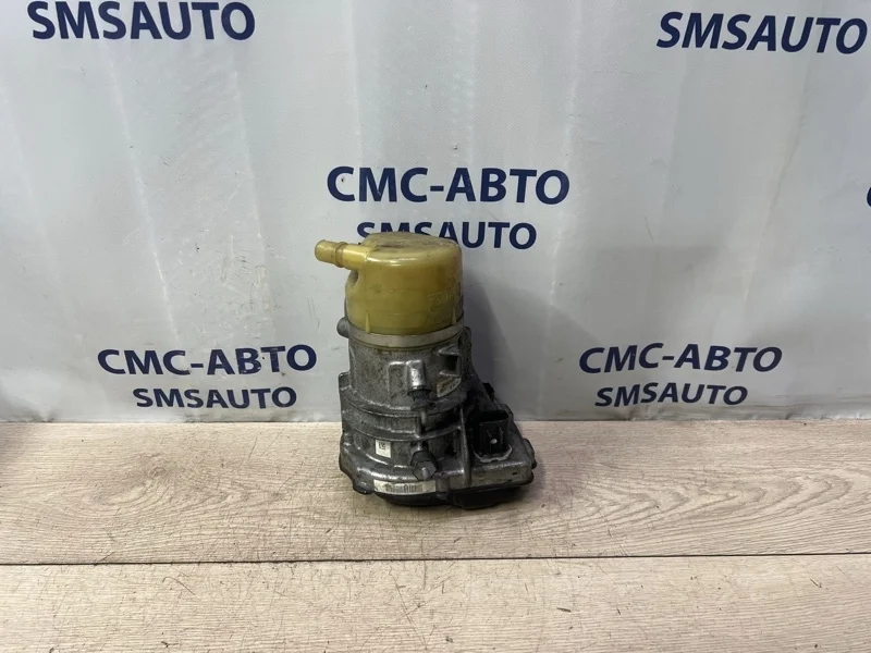Насос ГУР Volvo Xc60 36012390 ХС60 3.0 B6304T4