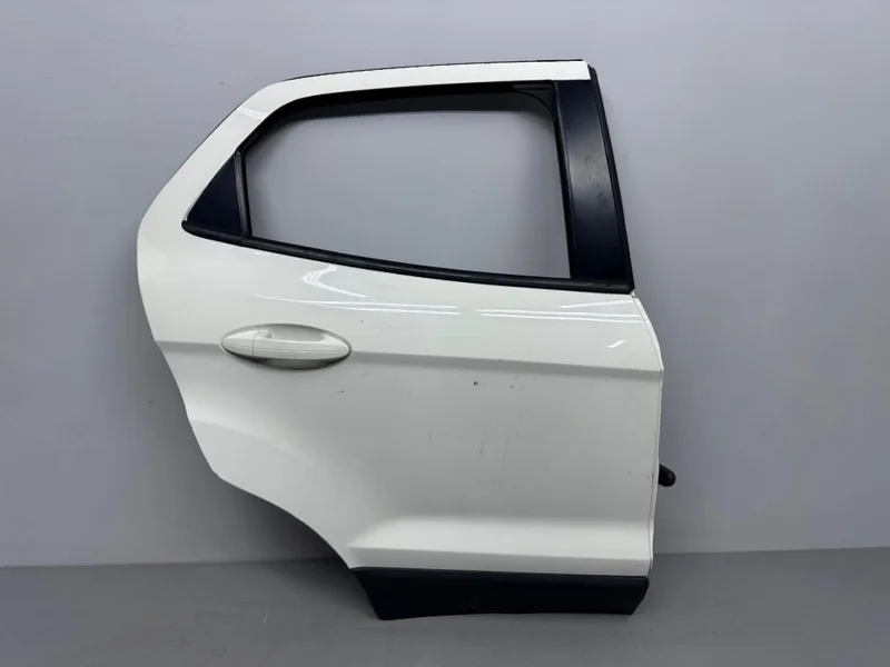 Дверь Ford EcoSport B515