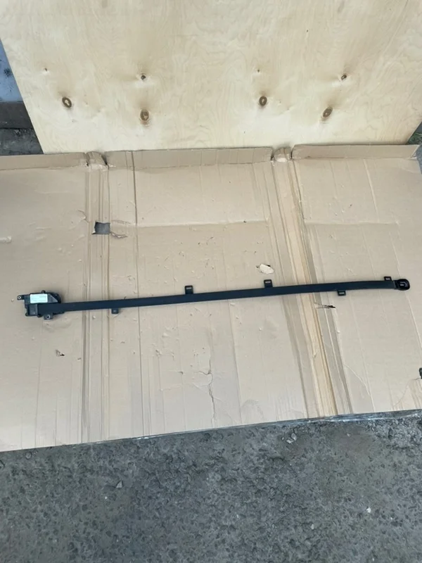 Датчик системы защиты пешеходов Kia Sorento 2