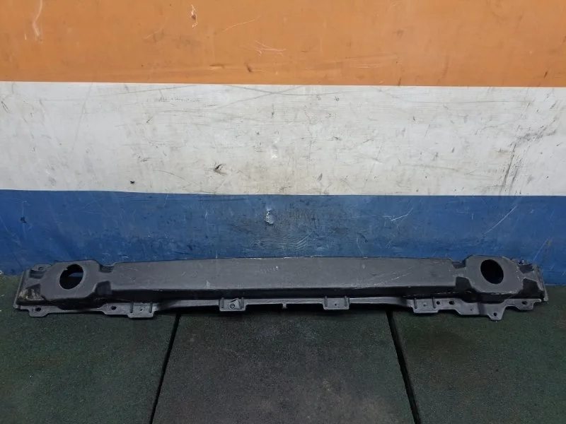 Усилитель бампера Kia Ceed 2012 866311H100 ED 1.6 G4FC, задний