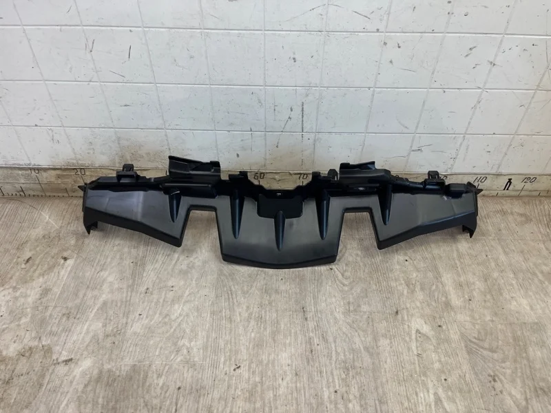 Кронштейн MAZDA DEMIO 2010 2011 2012