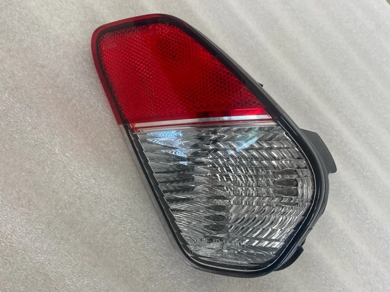 Фонарь в бампер MITSUBISHI OUTLANDER 3 2015 2016 2017 2018 2019 2020 2021 GF