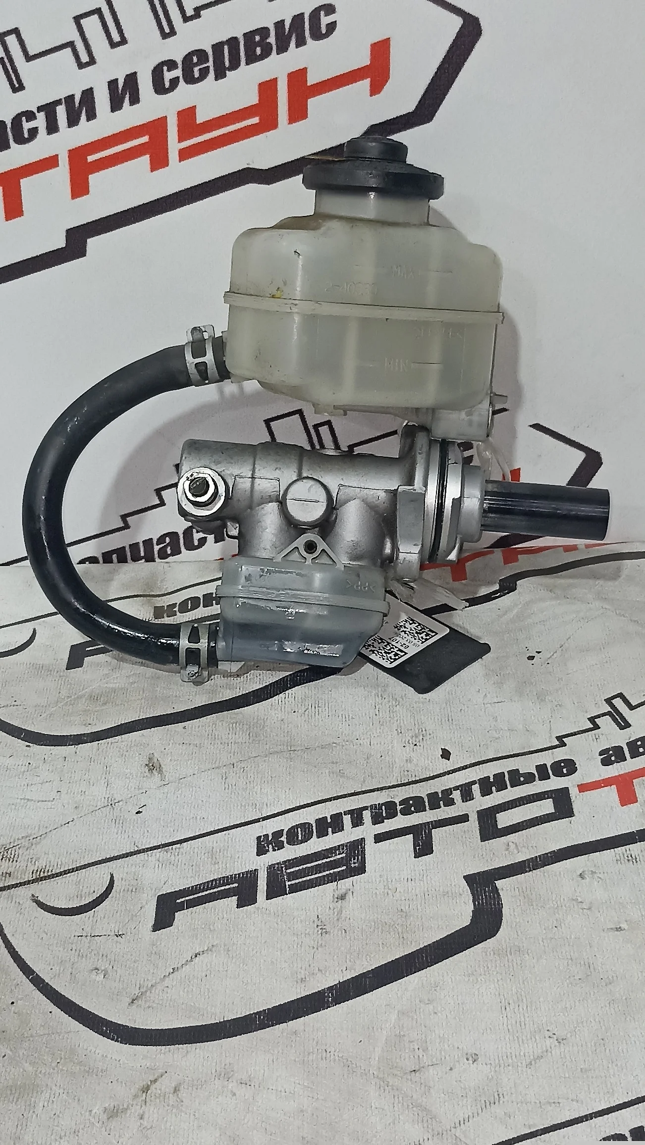 ГТЦ TOYOTA LEXUS HIGHLANDER RX270 RX350 SIENNA AGL10 ASL30 ASU40 GGL10 GGL15 GGL16 GSL30 GSL35 GSU40 GSU45 4720148200