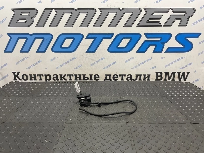 Преобразователь давления Bmw X5 11747796634 E53 M57D30