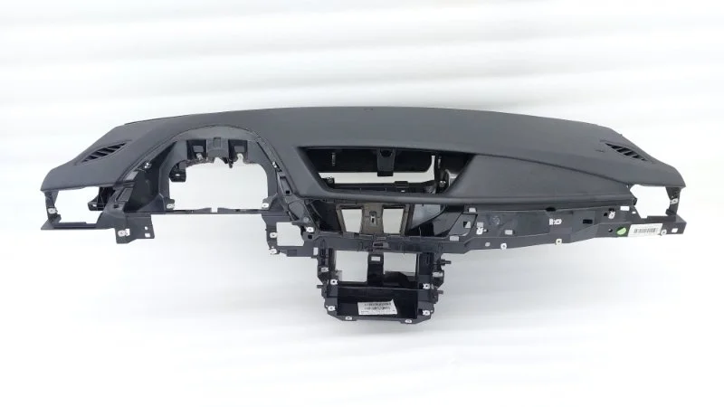 Торпедо BMW X1 2012 E84