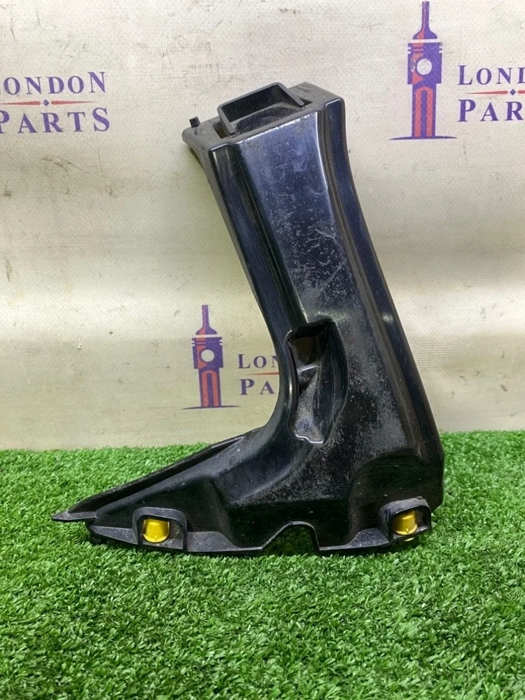 Кронштейн крепления крыла BMW F10