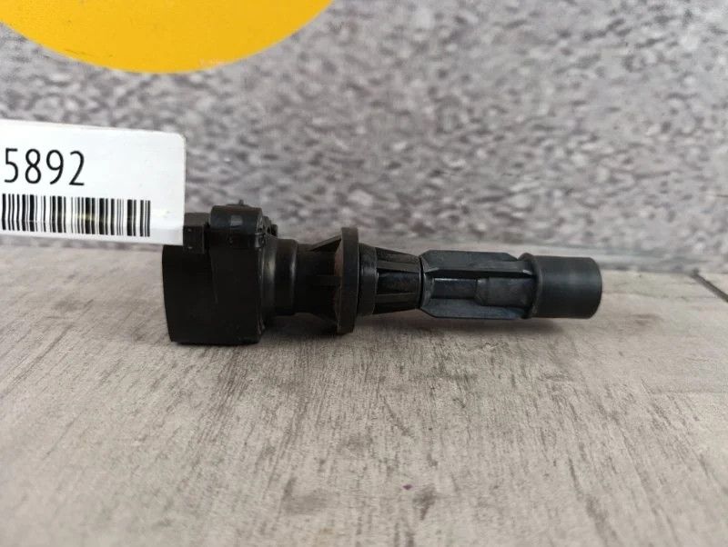 Катушка зажигания Mazda 3 2013 BL