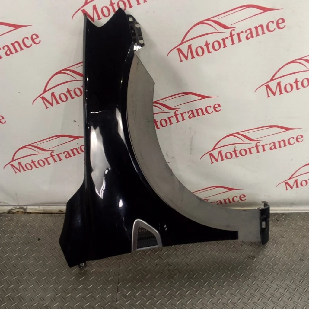 Крыло Chevrolet Captiva 2008 96624396 C100, переднее правое