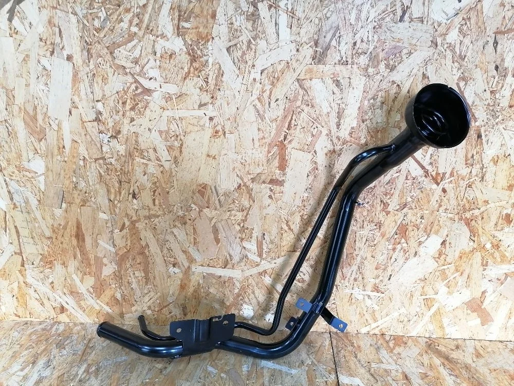 Горловина топливного бака Nissan X-Trail I (2000—2007) 172218H31A