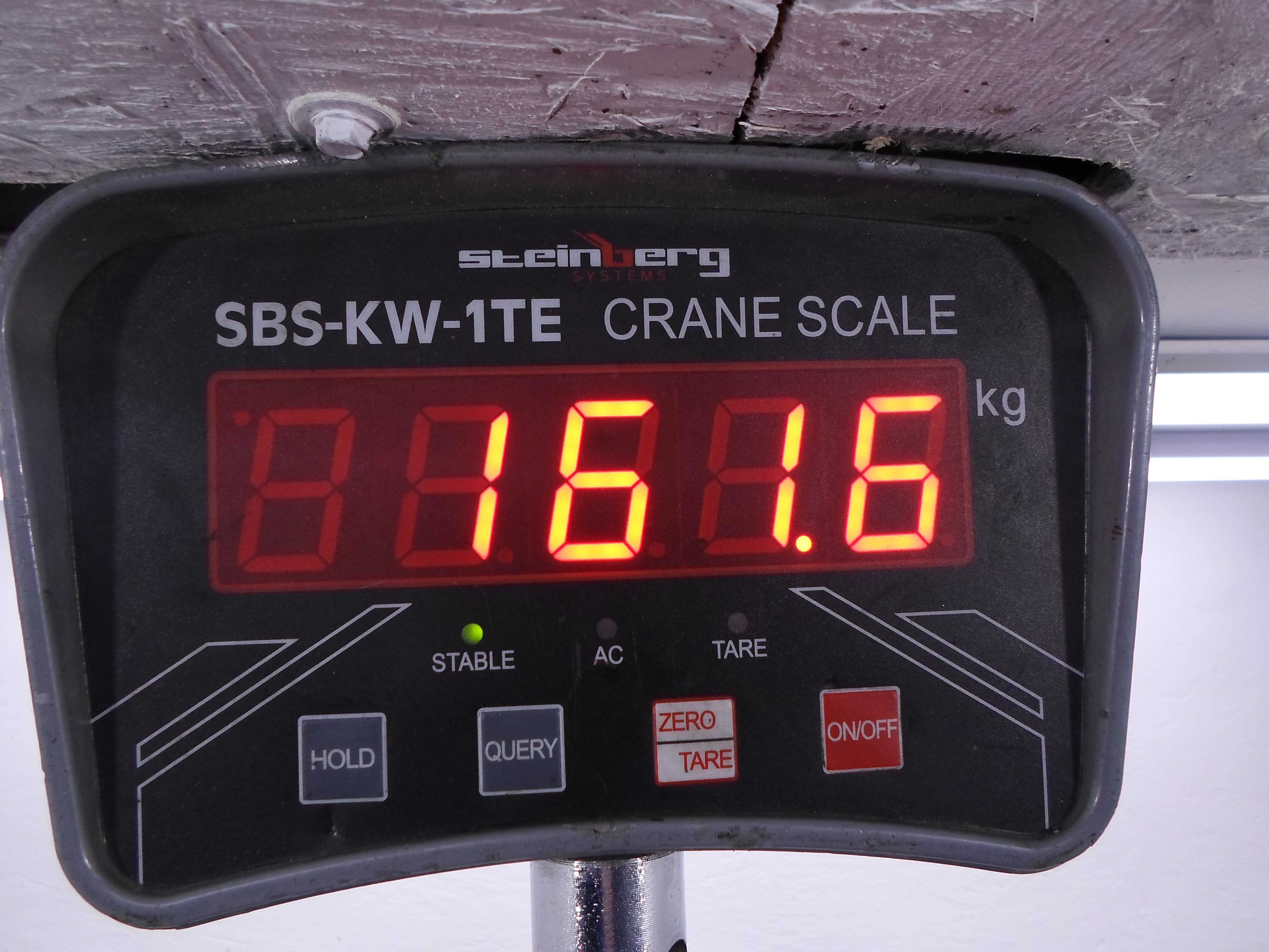 Двигатель Nissan Murano VQ35DE 2009