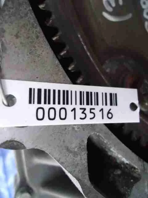 АКПП Kia Sorento A6MF1,A6MF2 2011