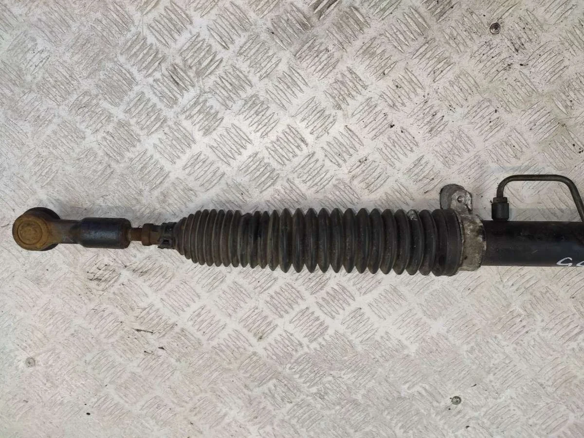 Рулевая рейка Audi A4 B5 8d1422072q 1999