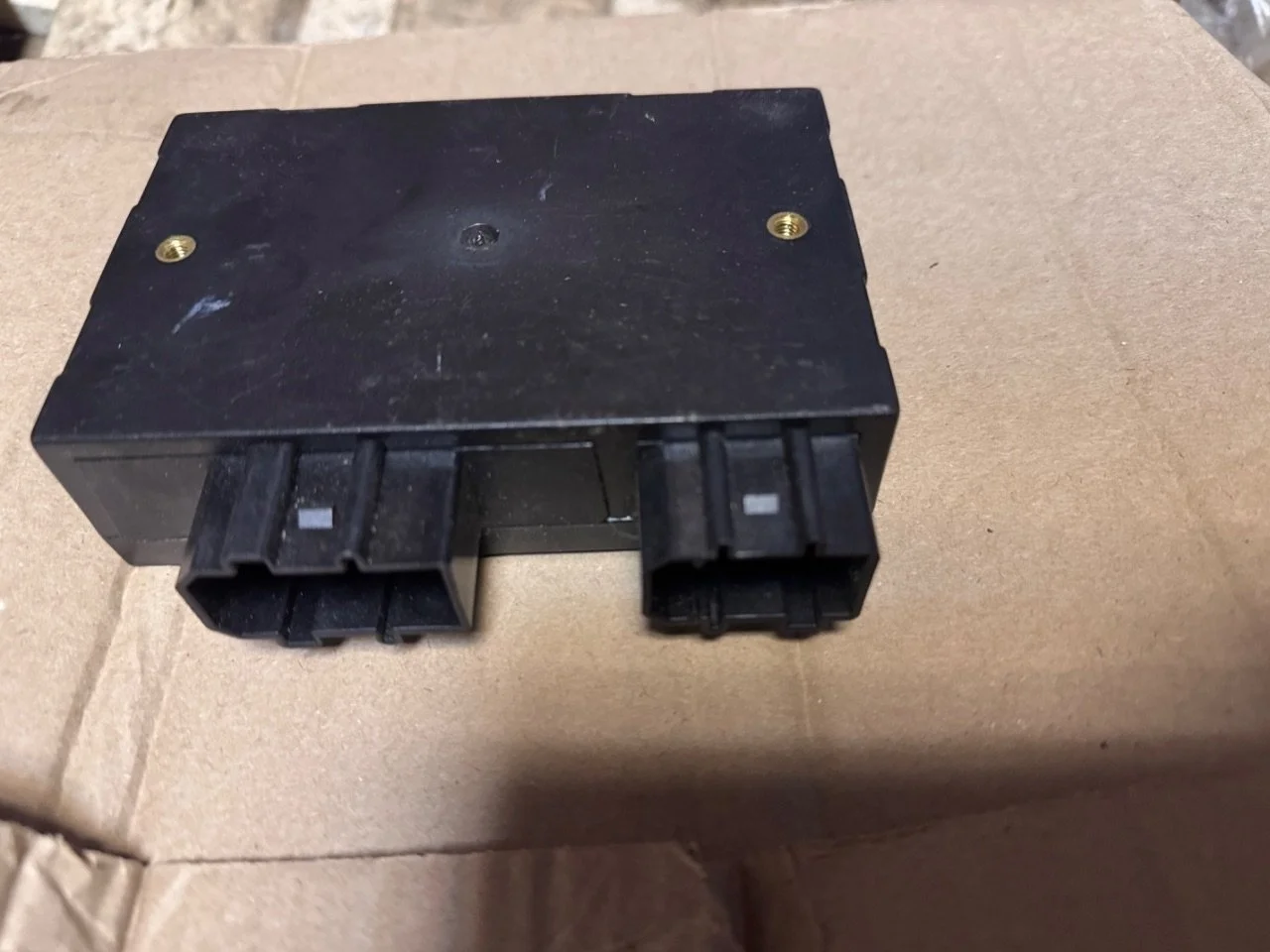 Рулевая рейка Volkswagen Passat B5 1J0959799AH 2002