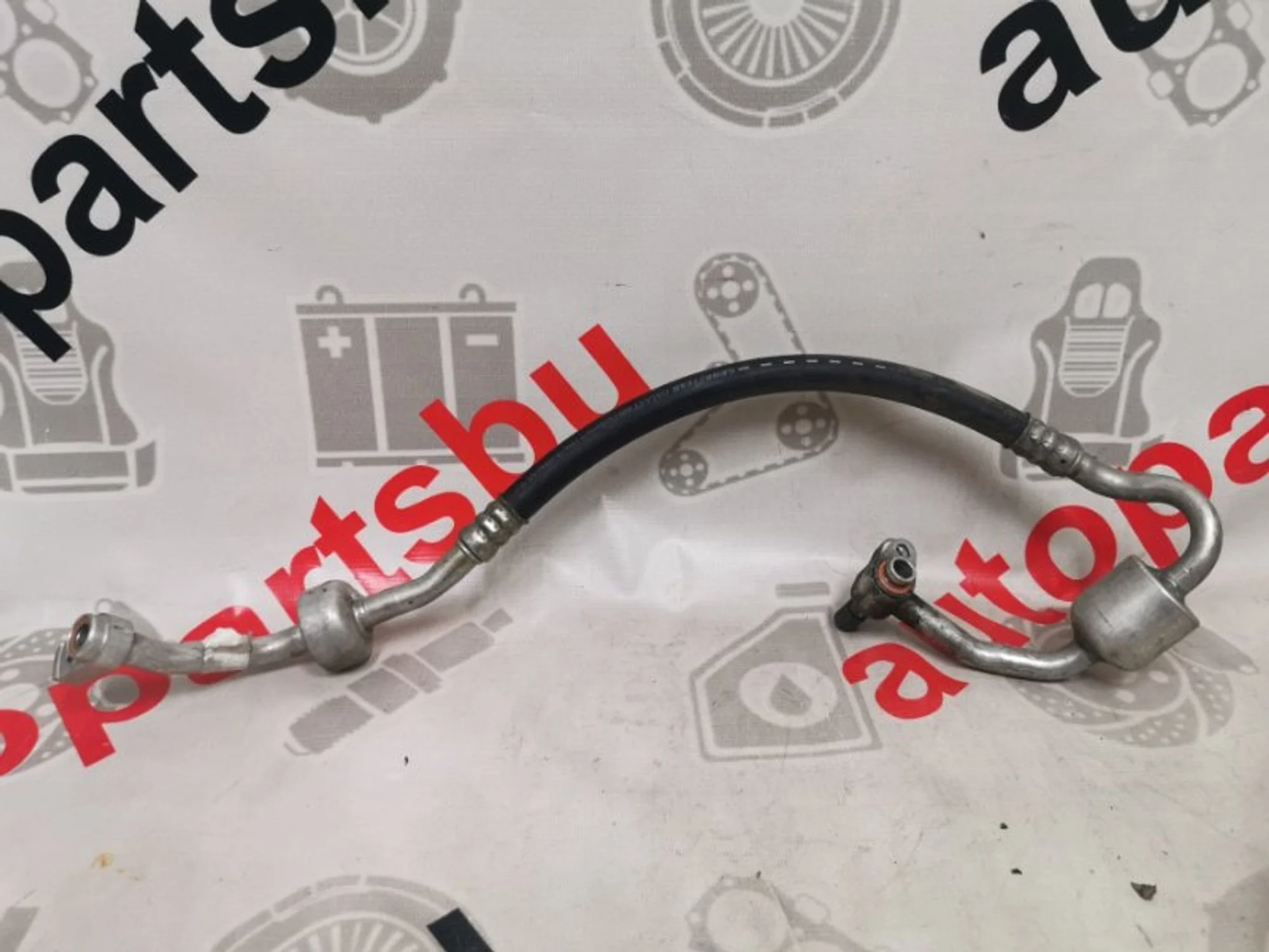 Трубка кондиционера Ford Kuga 2 1839966
