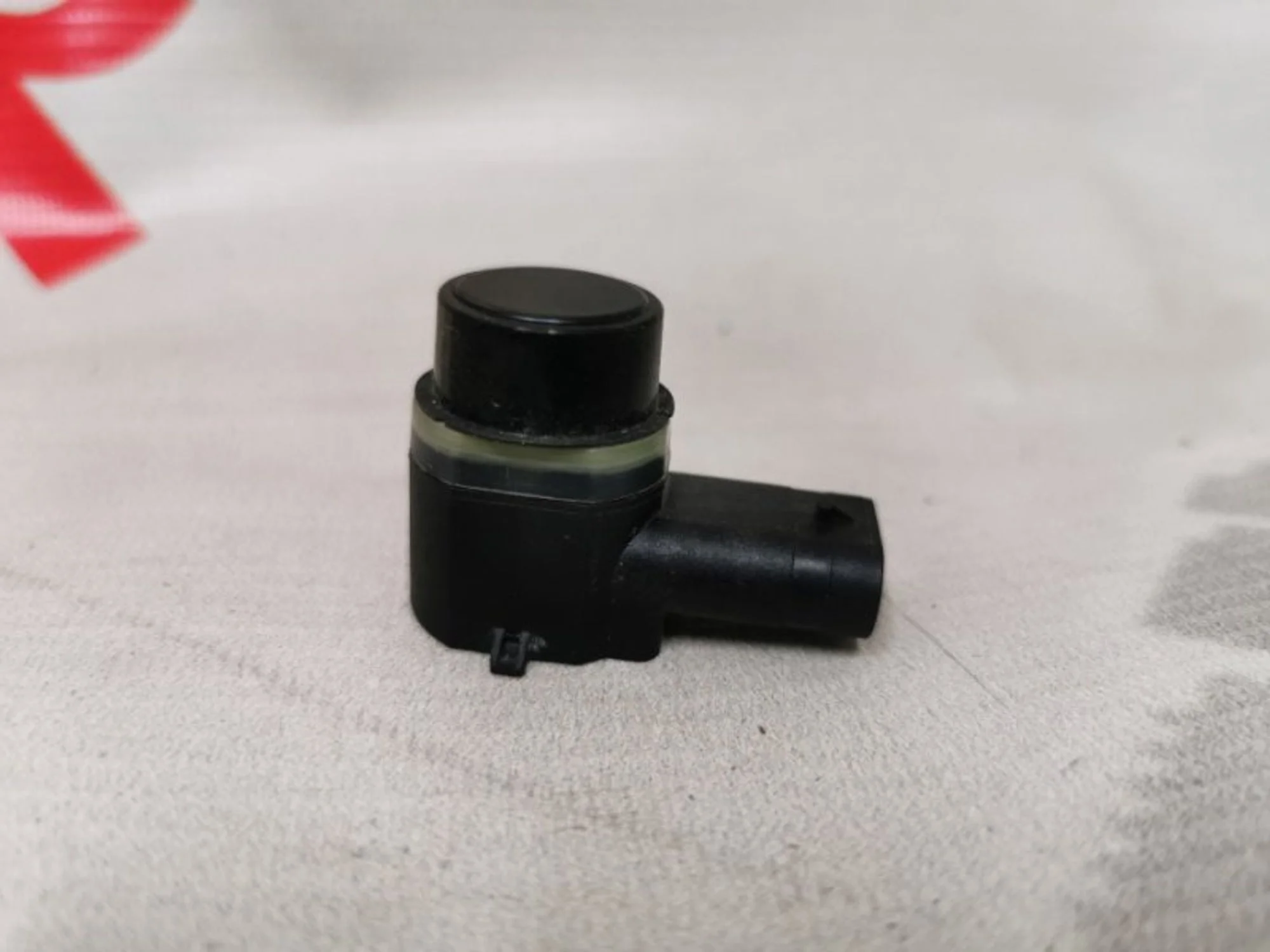 Датчик парктроника Volvo S60 31341344, передний