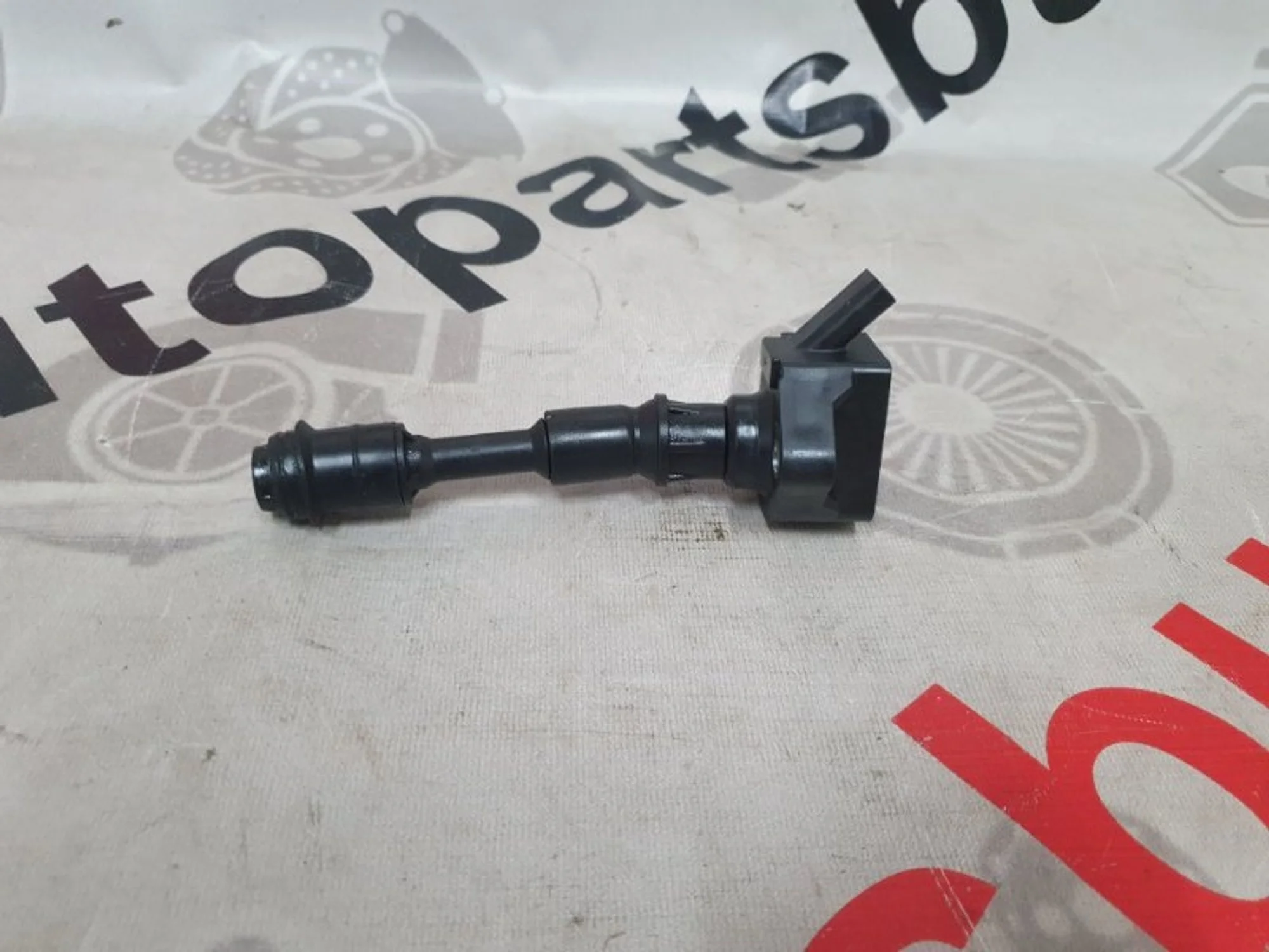 Катушка зажигания Volvo S60 31312514