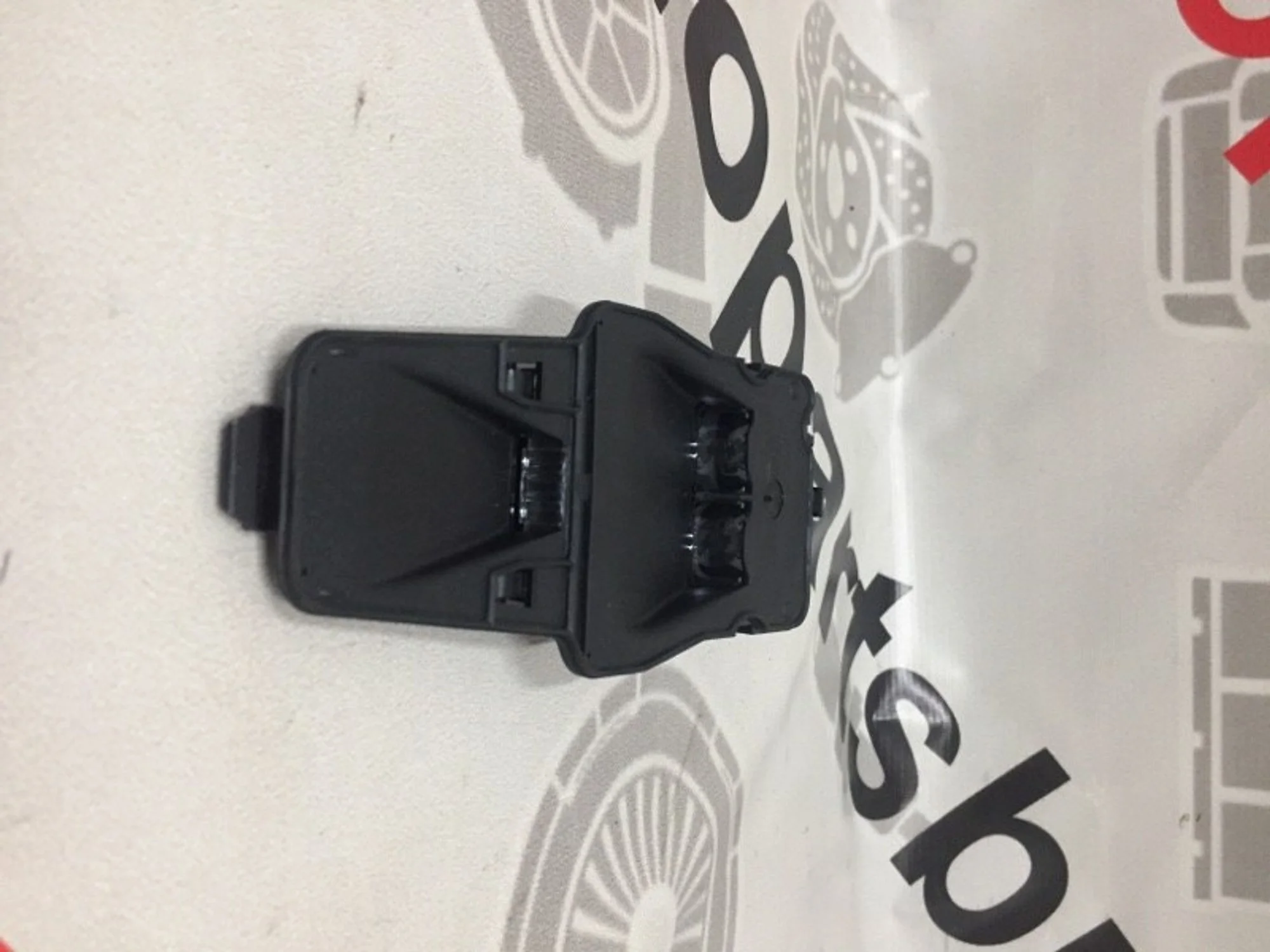 Камера на лобовое стекло Volvo S60 31387310
