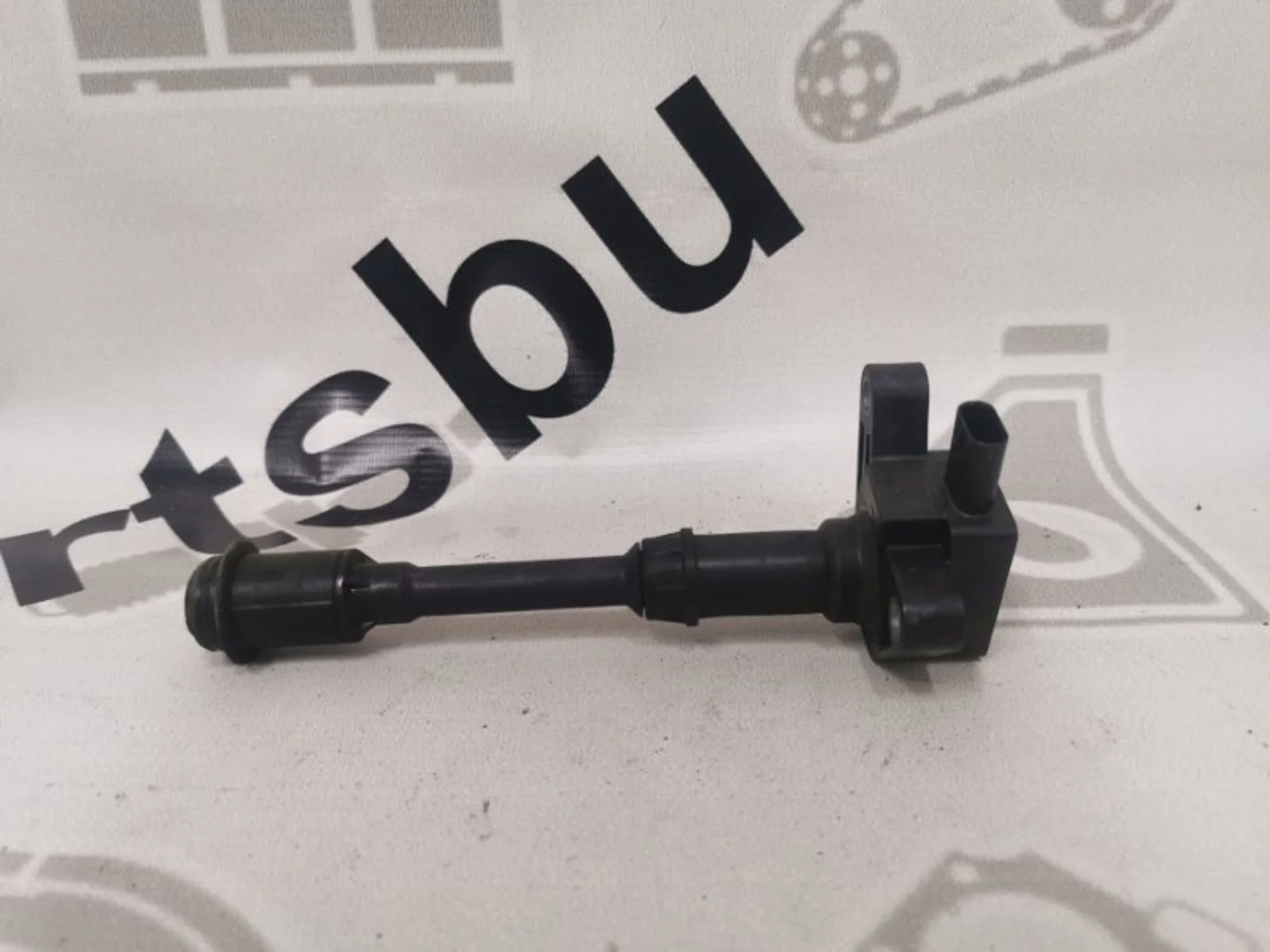 Катушка зажигания Ford Focus 3 1832313